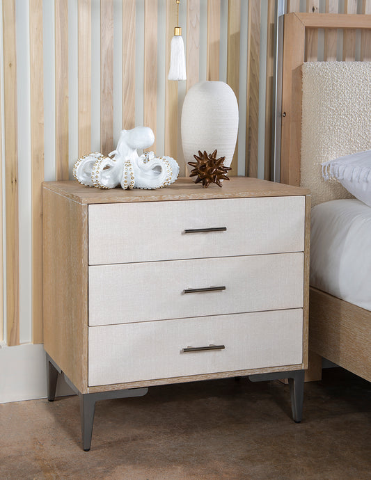 Biscayne Nightstand
