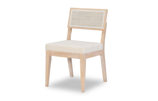 Biscayne Dining Chair