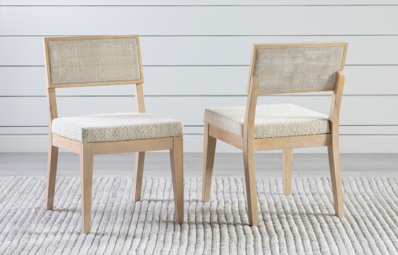 Biscayne Dining Table