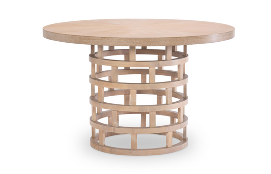 Biscayne Dining Table