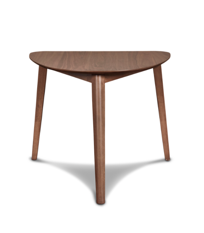 Oscar 3 Piece Dining Set