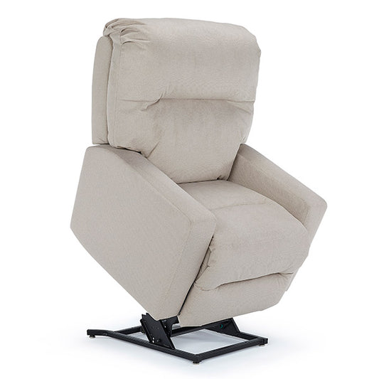 Kenley Power Lift Recliner