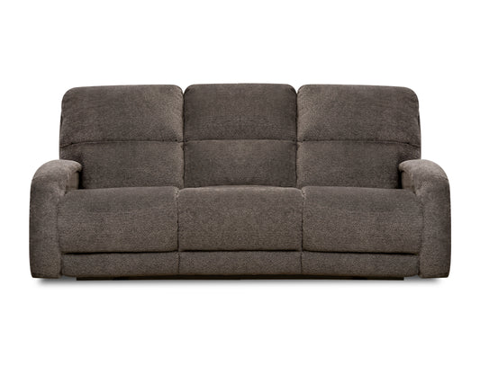 Fandango Reclining Sofa, Console Loveseat, Loveseat or Recliner
