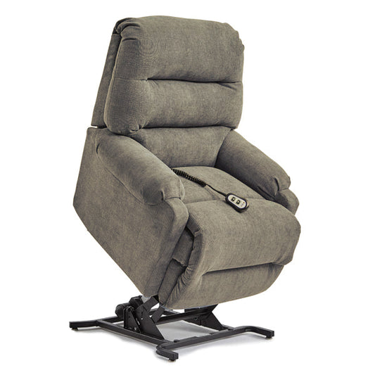 Sedgefield Power Lift Recliner