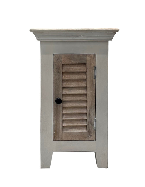 AT380 Chairside Table