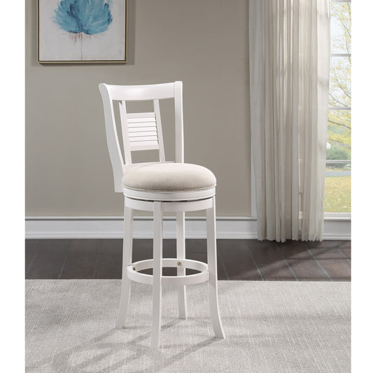 Palmer Bar Height Stool