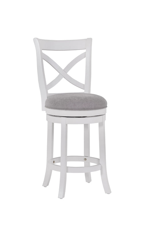 Belmont Bar Height Stool