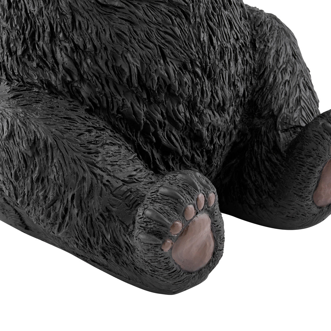 Barney Bear Side Table