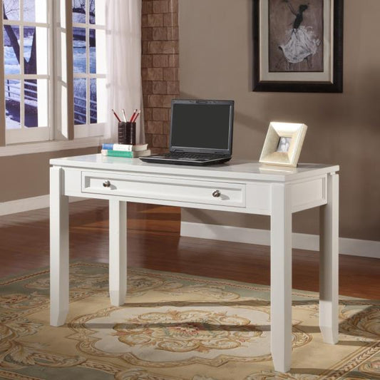 Boca 48" Writing Desk