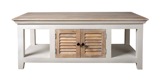 CT380 Coffee Table