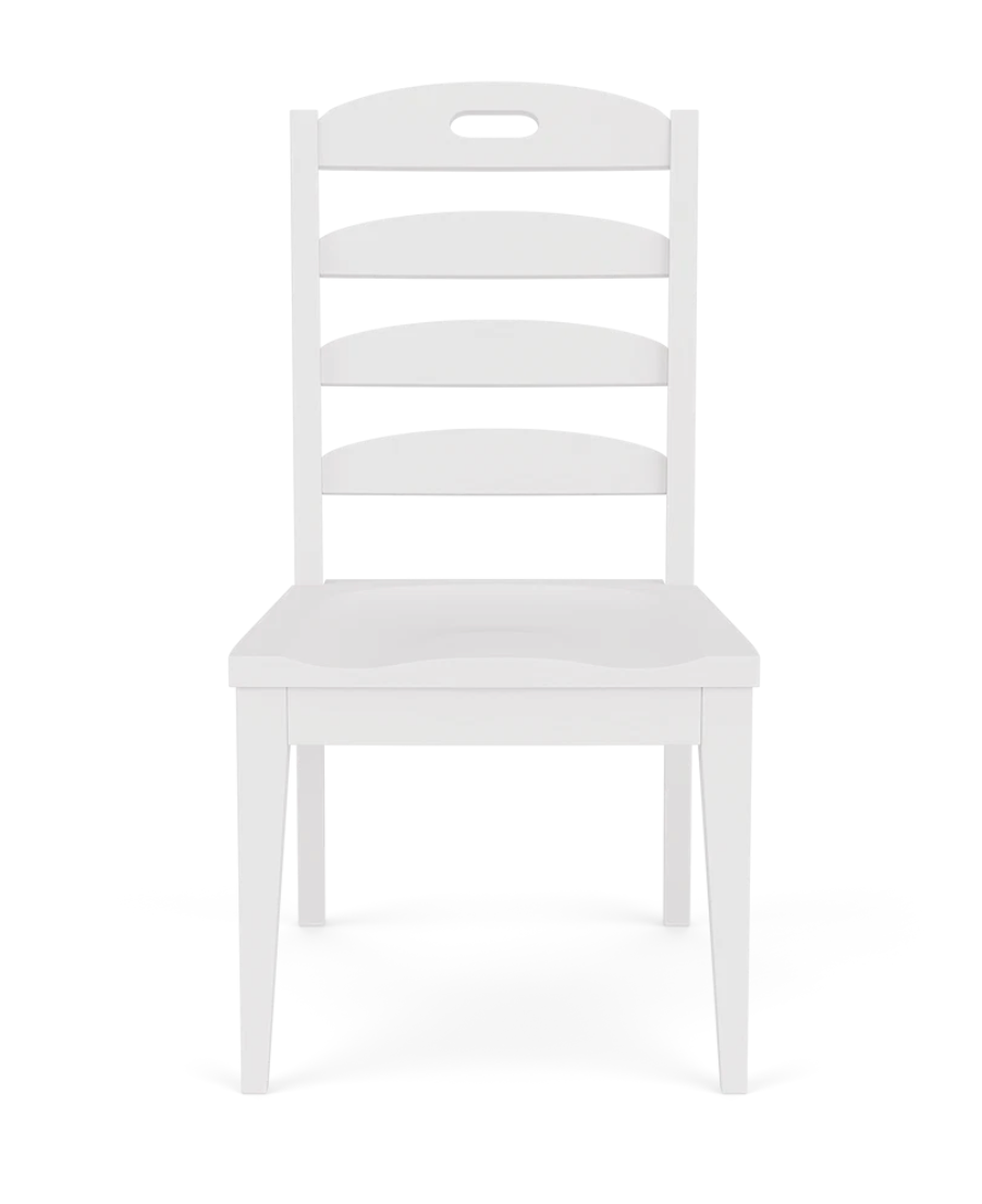 Cloud 7 Piece Dining Set