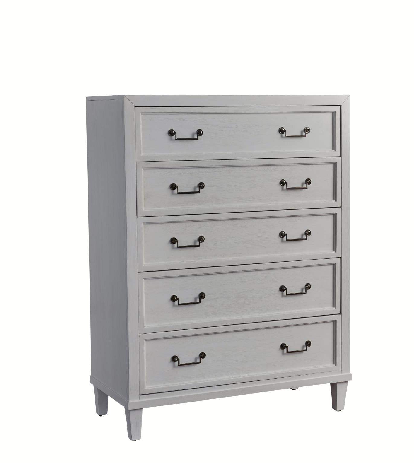 Dunescape Bedroom Set