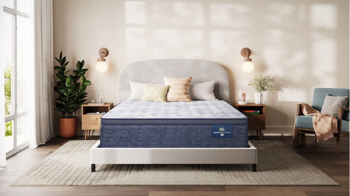 Elmbrook Firm PT Mattress