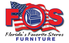 FOS Furniture
– FOS Furniture (FL)