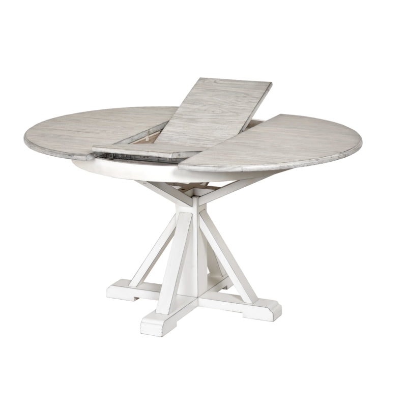 Islamorada 45" Round Dining Table