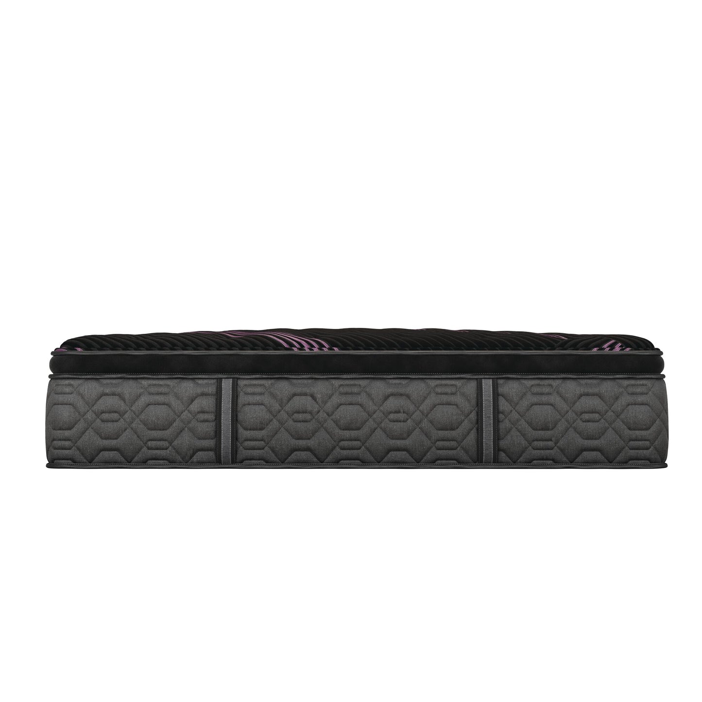 Beautyrest Black Series 2 Medium Pillowtop Mattress