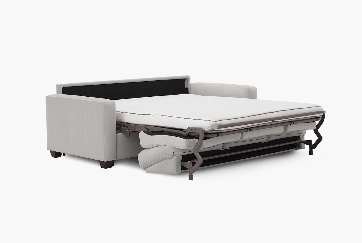 Kildonan Sofa Sleeper