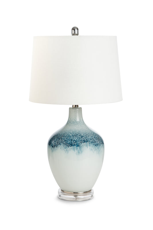 Coast Table Lamp