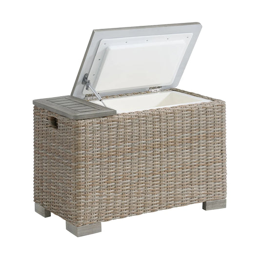 Ollie Outdoor Cooler Box