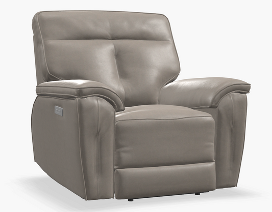 Oakley Power Wallhugger Recliner