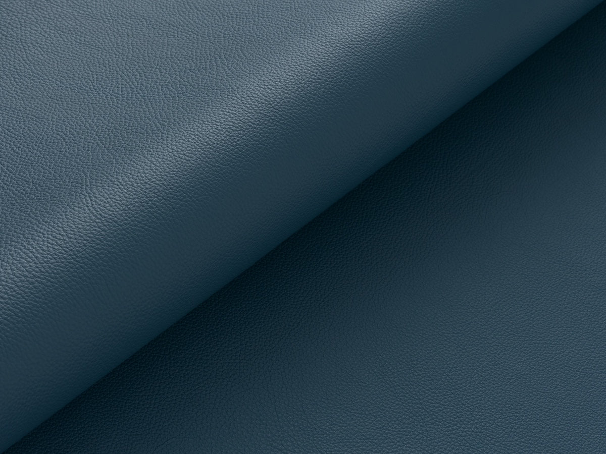 Baltic II Power Swivel Glider Recliner