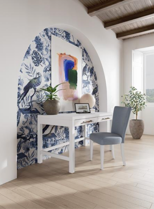 Rosalie Writing Desk