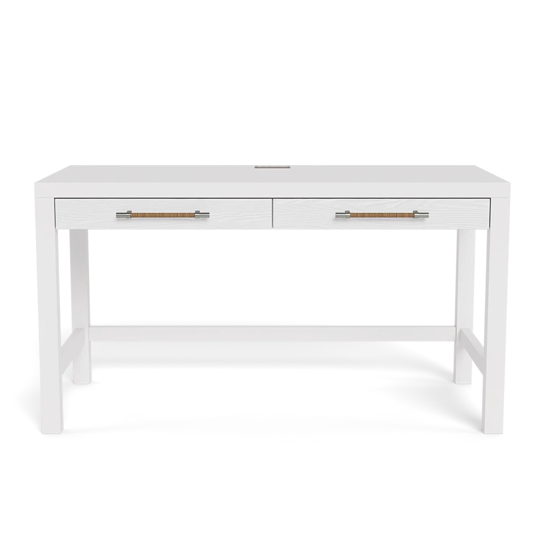 Rosalie Writing Desk