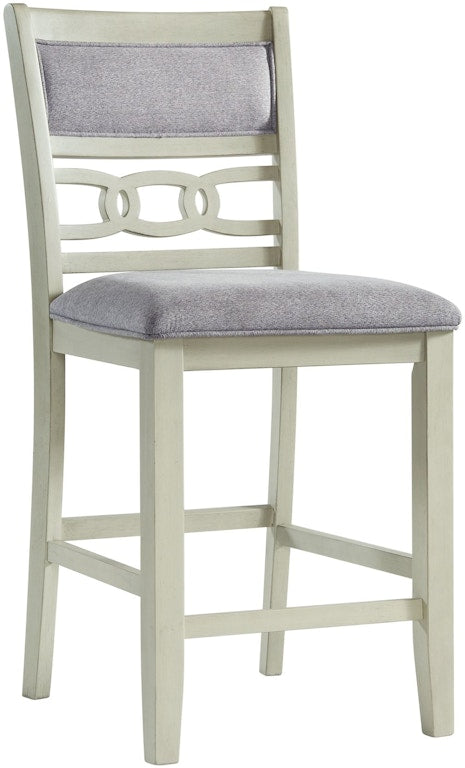 Amherst Counter Height Dining Chair
