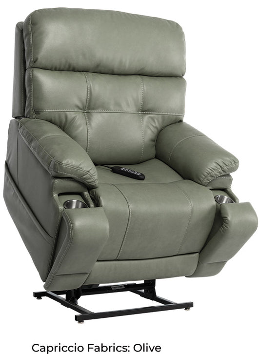 Infi Elite Lift Recliner
