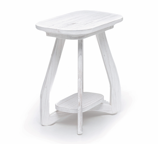 Surfside Chairside Table