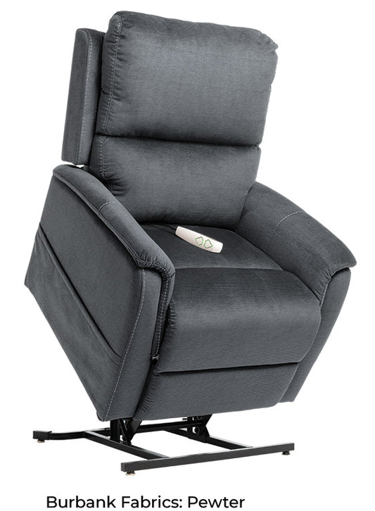 Trio Mezzo Lift Recliner
