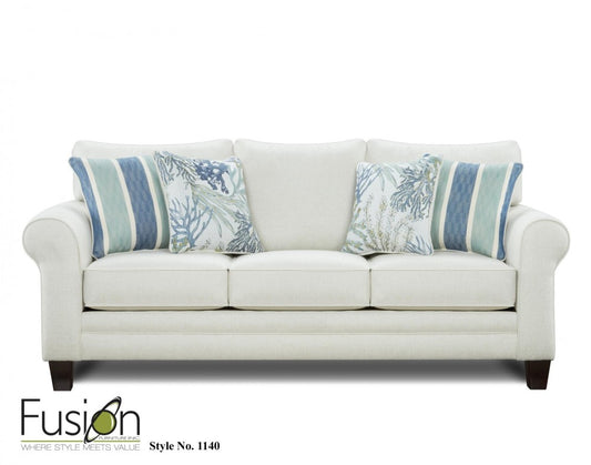 Grande Glacier Sleeper