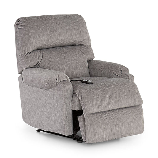 Cannes Power Recliner