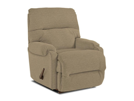 Cannes Wall Hugger Recliner or Glider
