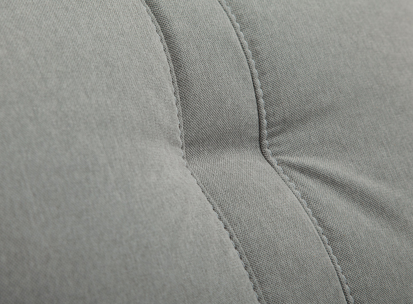 Acacia Power Reclining Sofa