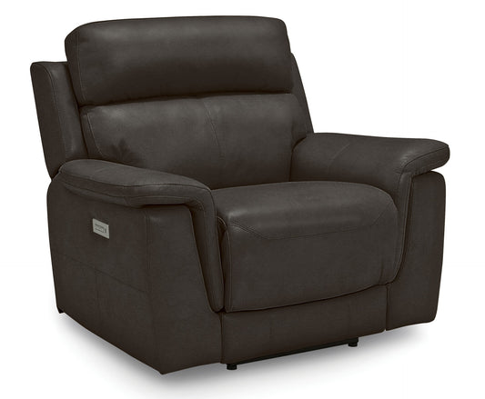 Granada Power Wallhugger Recliner