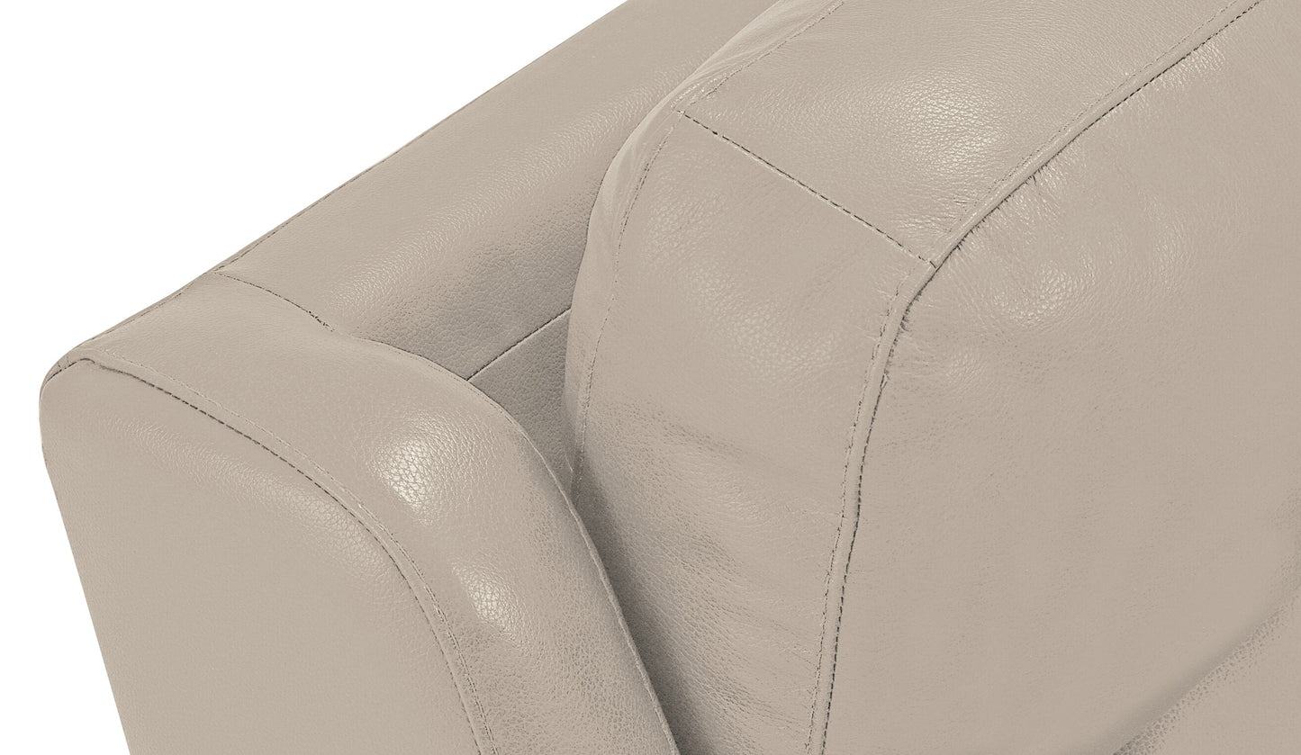 Granada Power Reclining Sofa