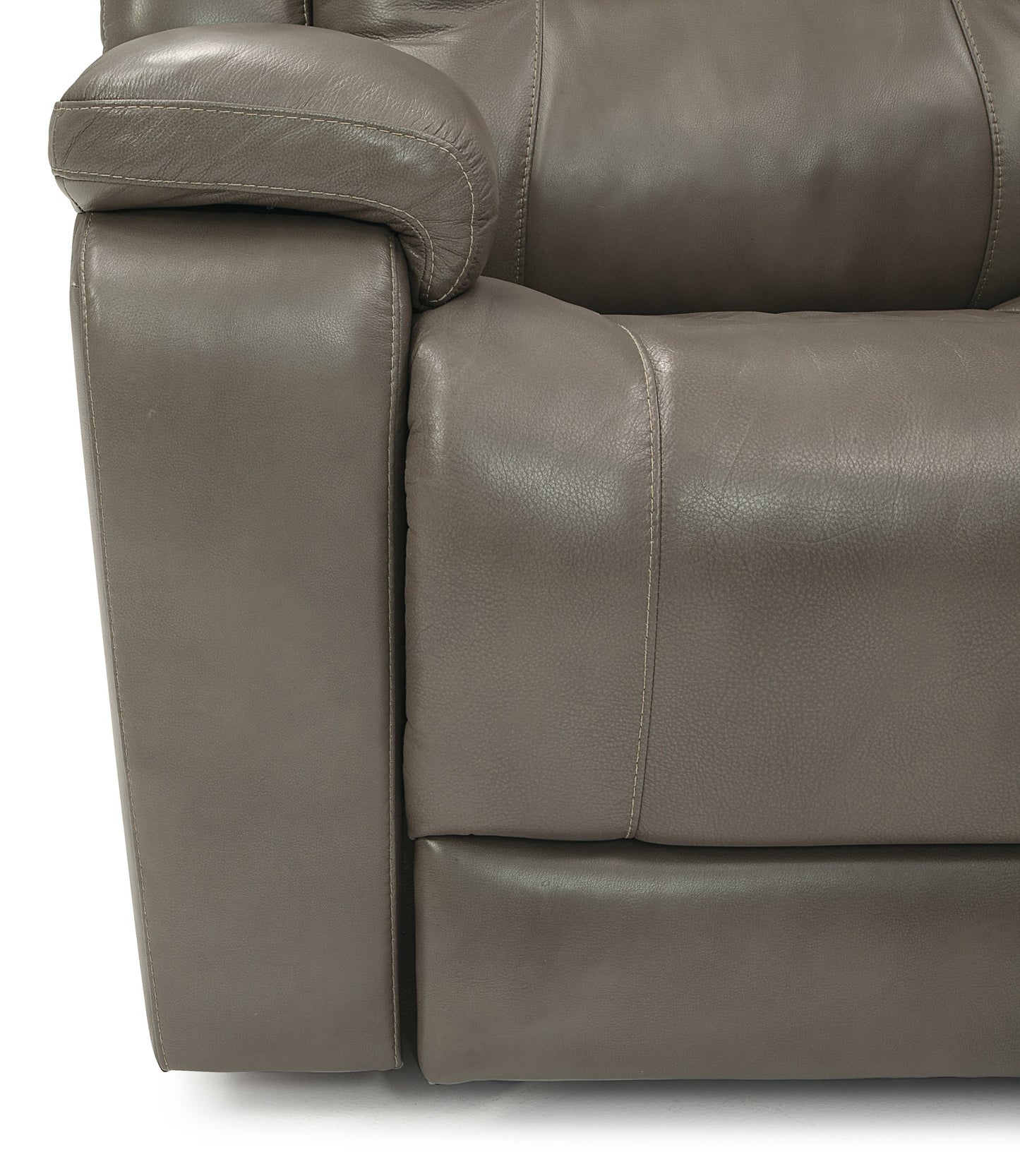 Leighton Power Reclining Sofa, Loveseat or Recliner