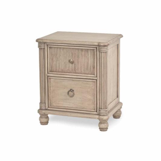 Malibu Nightstand