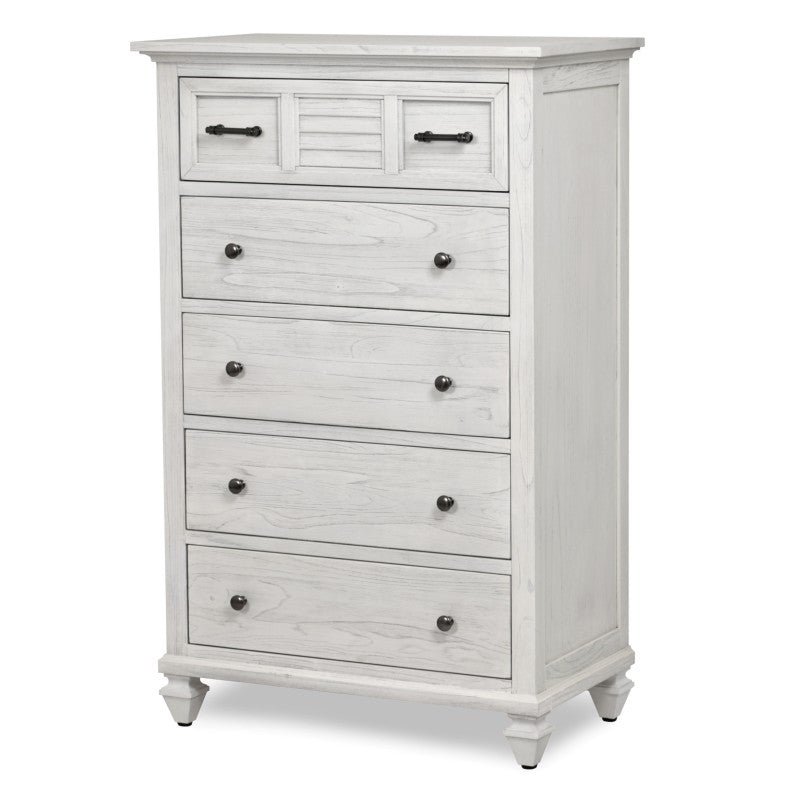 Surfside Bedroom Set