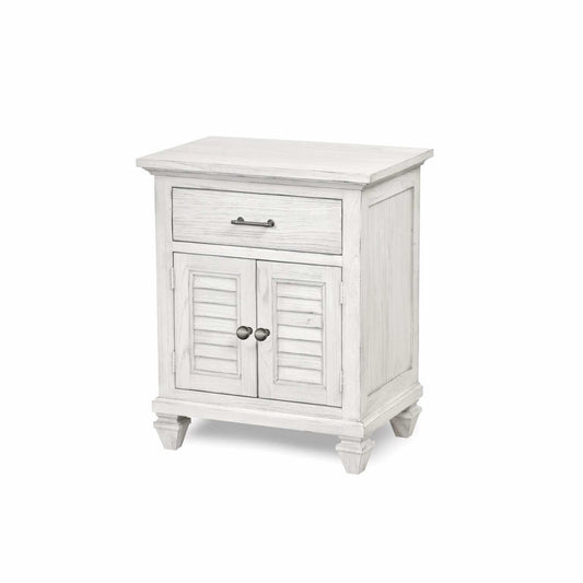 Surfside Nightstand