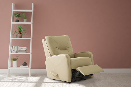 Theo Rocker Recliner