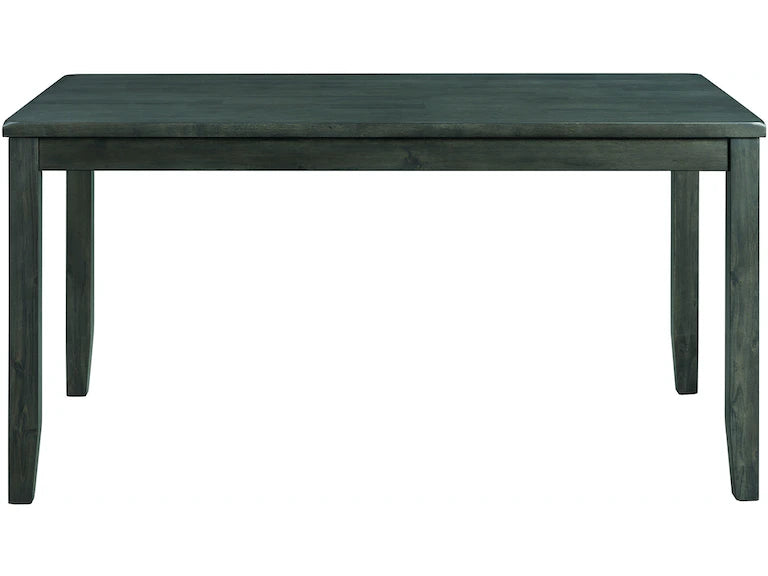 Alex 7 Piece Counter Height Set