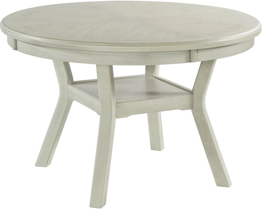 Amherst Dining Room Table