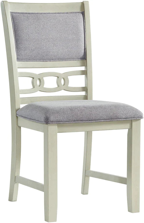 Amherst Side Chair