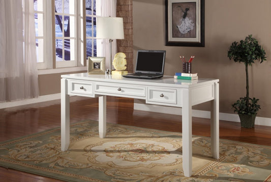 Boca 57" Writing Desk