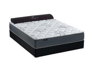 Sherwood Honor Foam Mattress - Firm