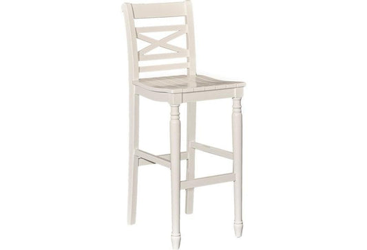 Sullivan 30" Barstool