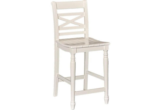 Sullivan 24" Barstool