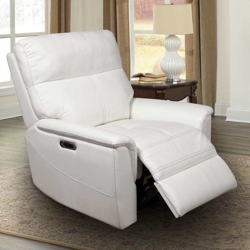Recliners – FOS Furniture (FL)